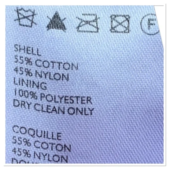 Anthropologie Maeve Katrine Lace Peplum Top Red Floral Lace Size XS - Picture 9 of 9